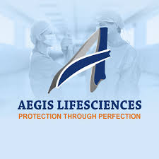 Aegis Life Sciences