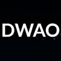 DWAO