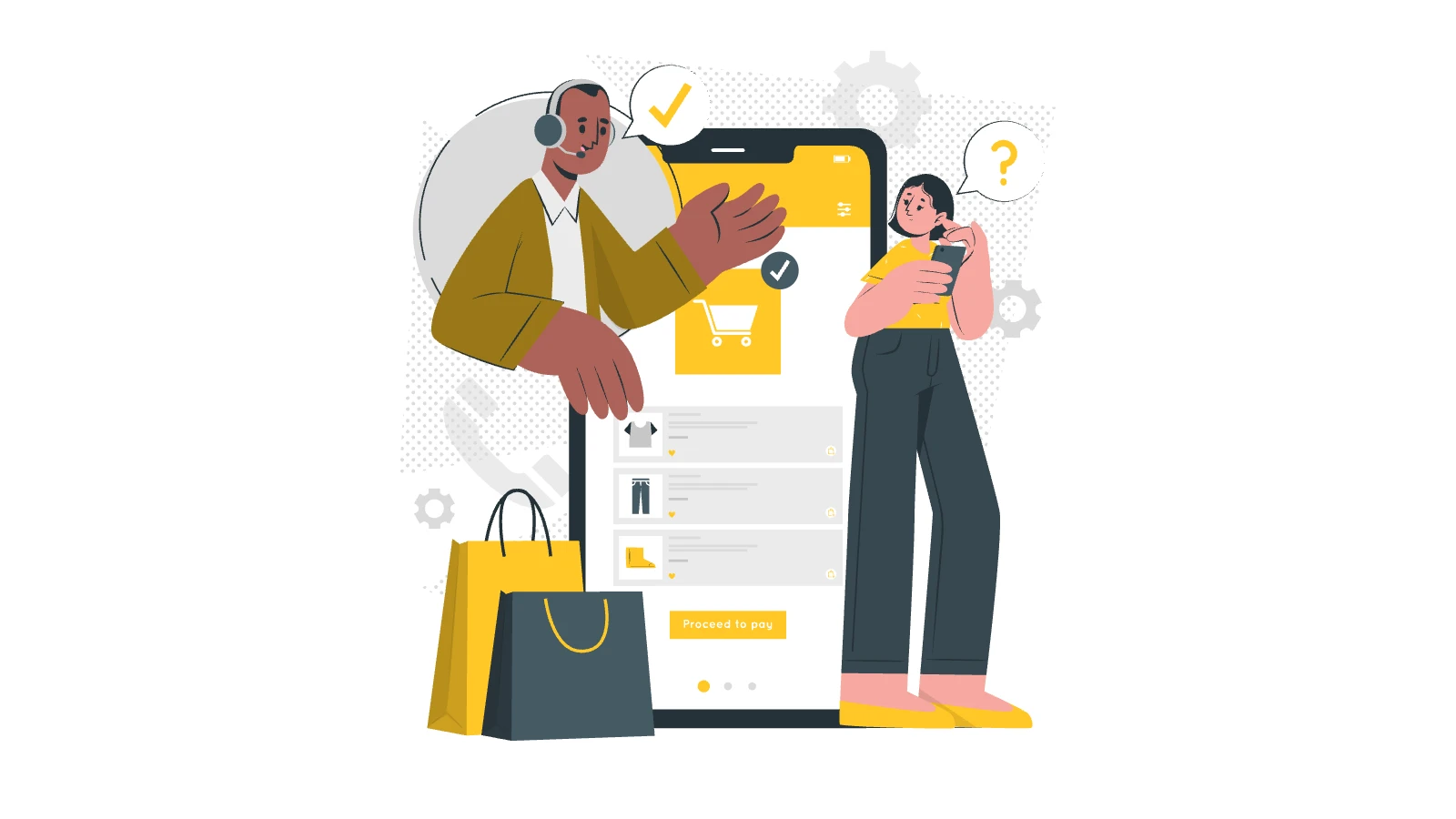 Lead Generation for B2B Companies: A Practical Guide