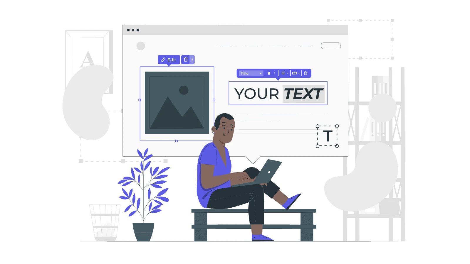 Website Redesign Checklist: Content, Mobile, Speed and SEO