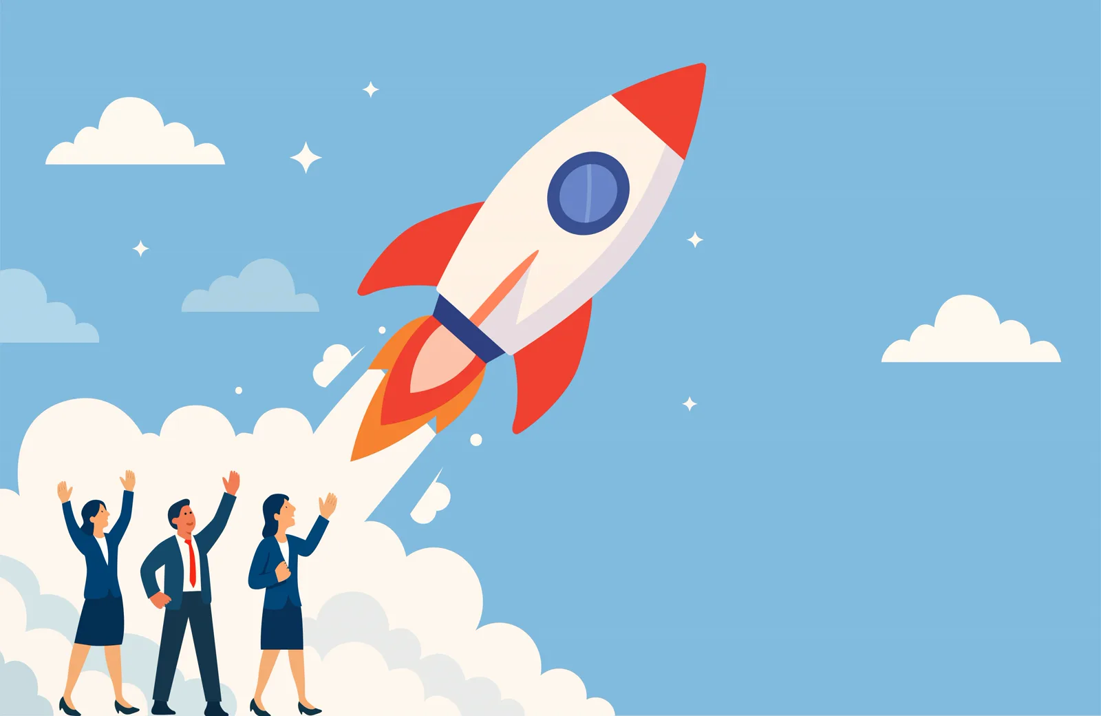 Making your brand impossible to ignore