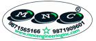 MNC Engineering