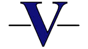 Viscon Consulting