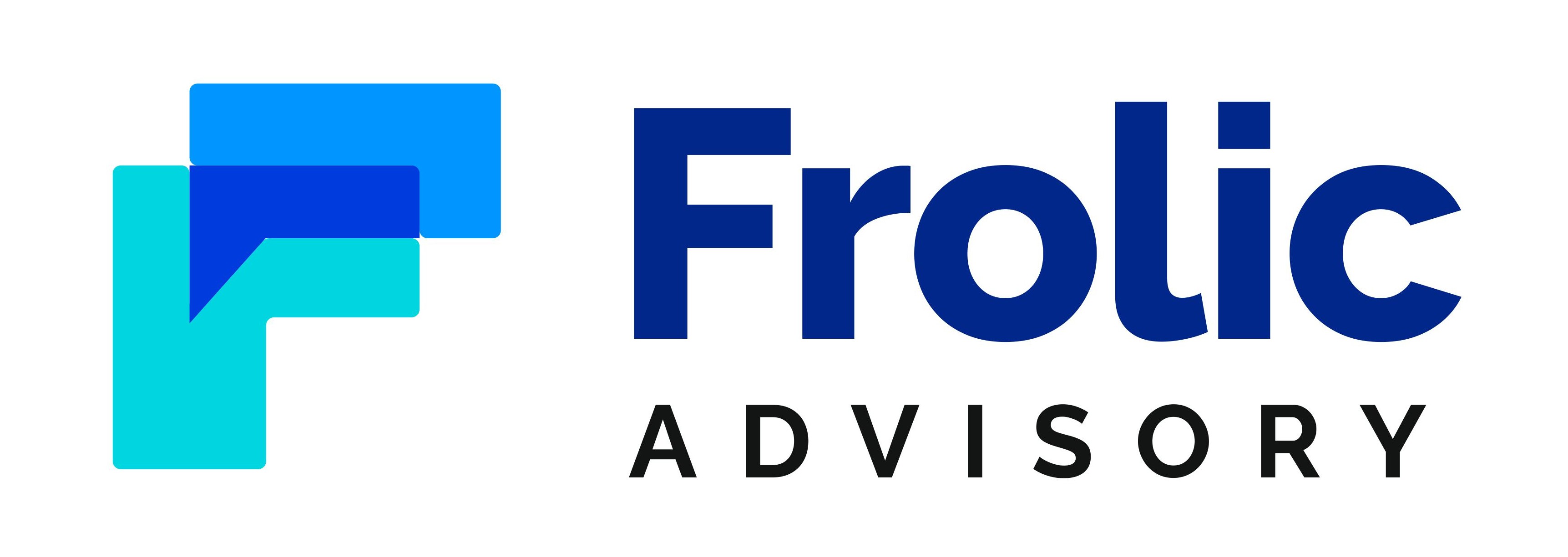 Frolic Advisory