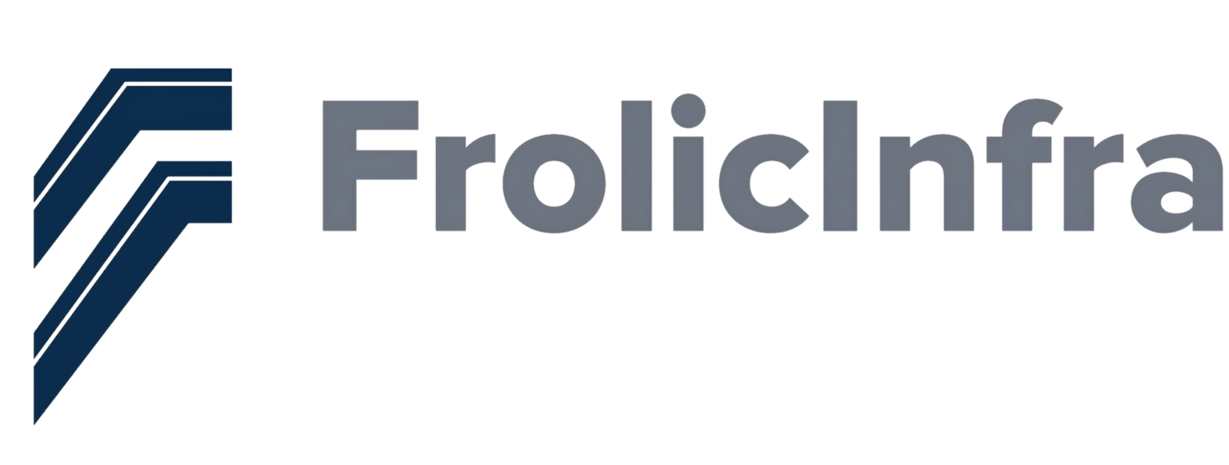 Frolic Infra
