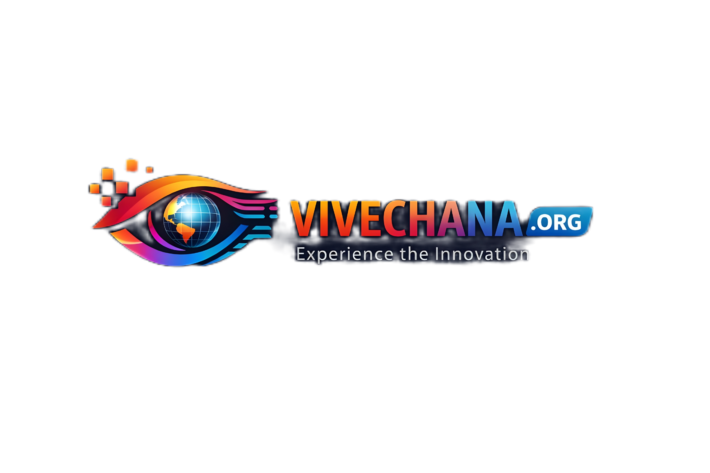Vivechana